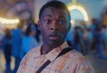 xo kitty saison 3 nouveaux personnages