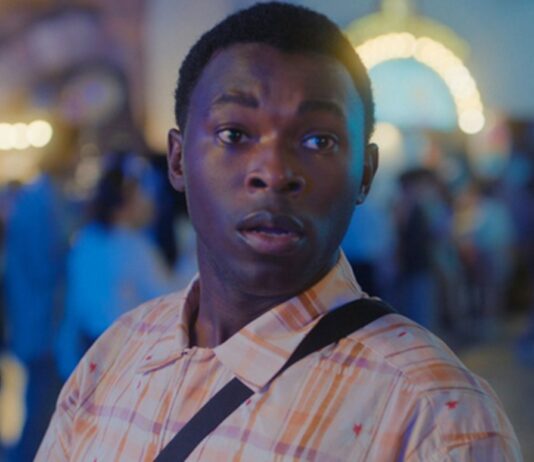 xo kitty saison 3 nouveaux personnages