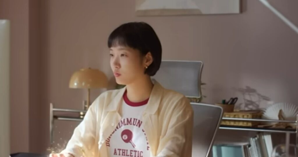 yumis cells saison 3 combien depisodes