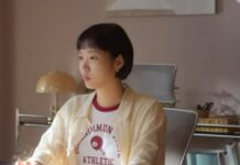 yumis cells saison 3 combien depisodes