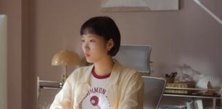 yumis cells saison 3 combien depisodes