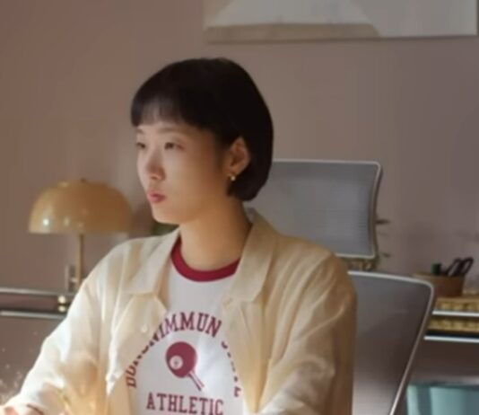 yumis cells saison 3 combien depisodes