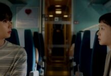 yumis cells saison 3 episode 3