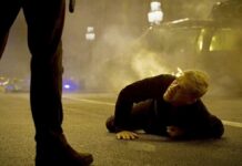James Bond 007 Spectre : Explication de la fin ! Qui est mort ? 007 spectre james bond explication fin