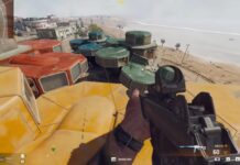 Comment vraiment s'améliorer sur Warzone
