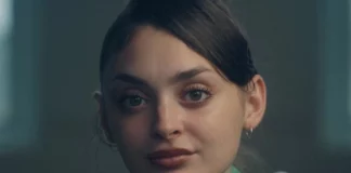 Mackenzie Shirilla aujourdhui