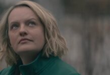 Pourquoi June ne retrouve pas Hannah la servante ecarlate