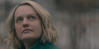 Pourquoi June ne retrouve pas Hannah la servante ecarlate
