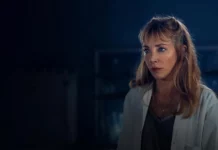 alexandra ehle saison 7