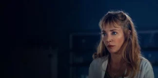 alexandra ehle saison 7