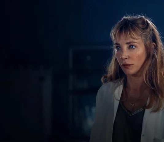 alexandra ehle saison 7