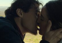amour chianti et tutti quanti fin