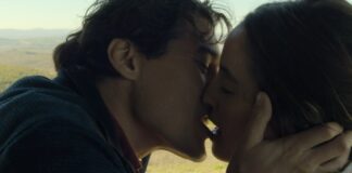 amour chianti et tutti quanti fin