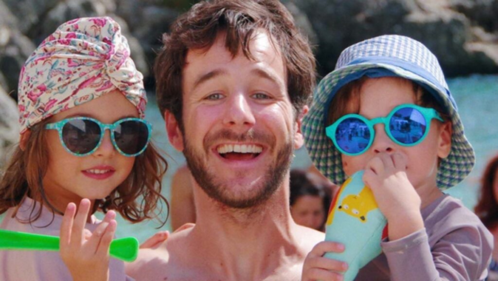 avec ou sans enfants age