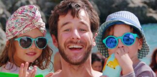 avec ou sans enfants age