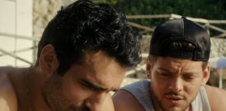 avec ou sans enfants fin