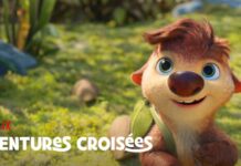 aventures croisees 2