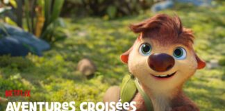 aventures croisees 2