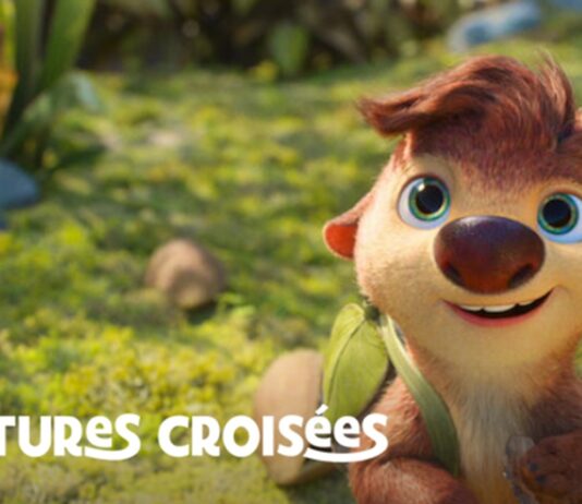 aventures croisees 2