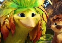 aventures croisees age