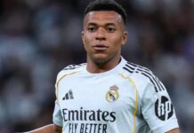 barcelone real madrid streaming