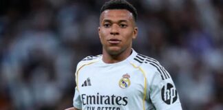 barcelone real madrid streaming