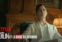 berlin saison 3
