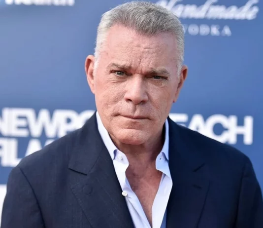 Black bird Épisode 3 : Qui est Ray Liotta à qui on rend hommage ? black bird ray liotta hommage