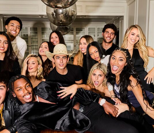 calabasas confidential candidats instagram