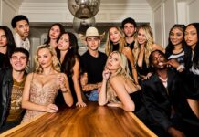 Calabasas Confidential : Quelle est la fortune de chaque participant ? calabasas confidential fortunes participants