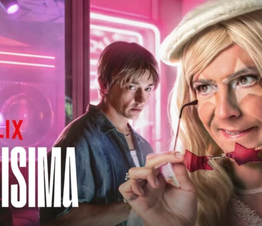 Carisima Saison 2 : Quelle date de sortie Netflix ? Une suite prévue ? carisima saison 2