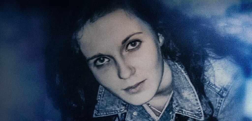 celine giboire qui est le tueur