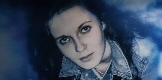 celine giboire qui est le tueur