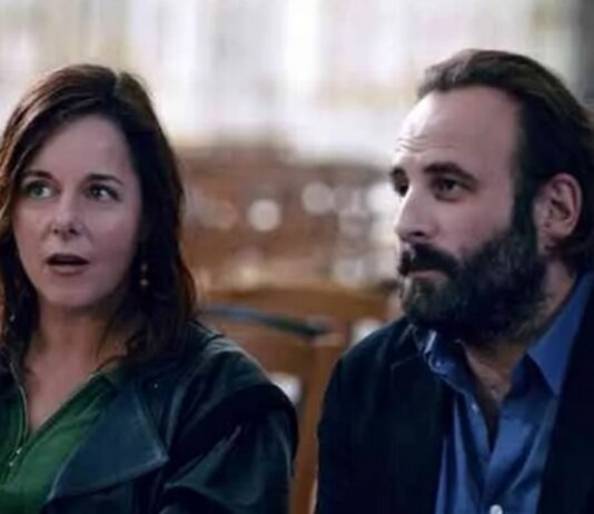 cest quoi lamour age