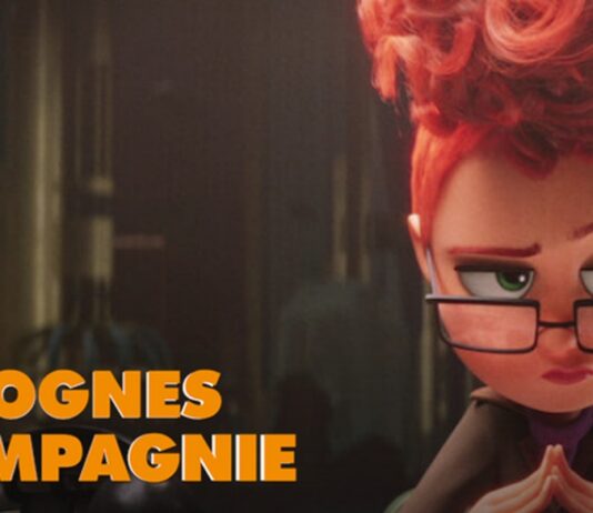 cigognes et compagnie suite