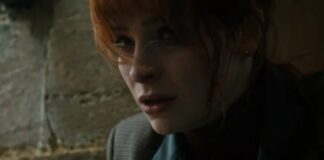 citadel abby joana mort