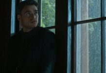 citadel mason mort