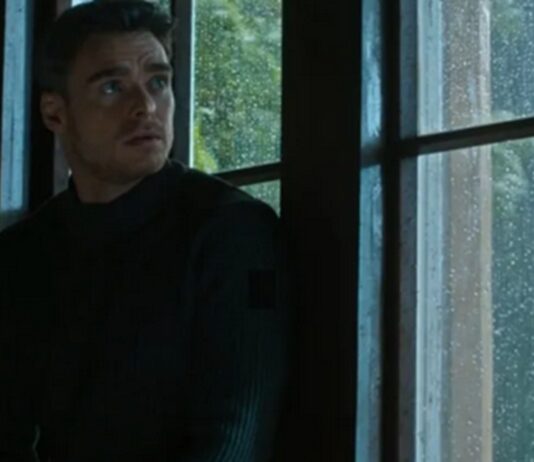 citadel mason mort