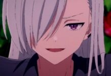 classroom of the elite saison 4 episode 9