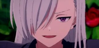 classroom of the elite saison 4 episode 9