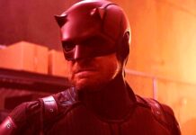 daredevil born again saison 2 episode 9