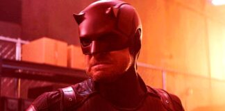 daredevil born again saison 2 episode 9