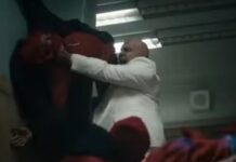 daredevil born again saison 2 fin