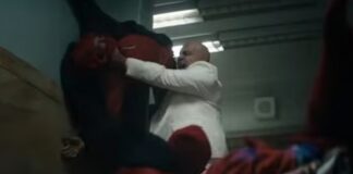daredevil born again saison 2 fin
