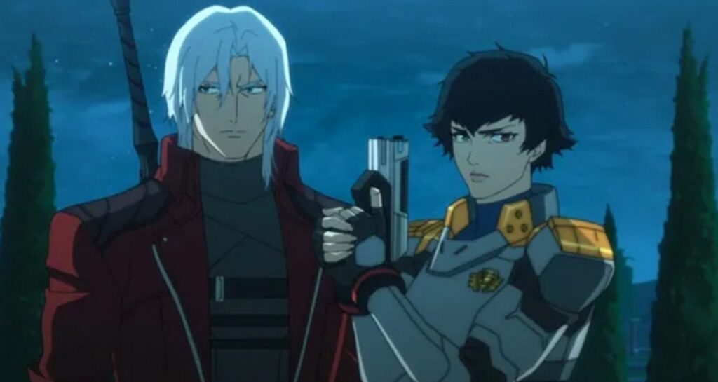 devil may cry age