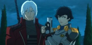 devil may cry age