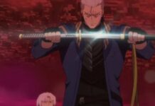 devil may cry saison 2 episode 9