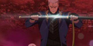 devil may cry saison 2 episode 9