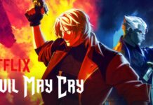 devil may cry saison 3