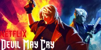 devil may cry saison 3